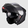 GENESIS R SV-MT HELMETS-2