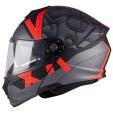 GENESIS R SV-MT HELMETS-1