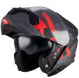 GENESIS R SV-MT HELMETS-2