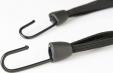 Joubert Multi Bungee Strap 2 Hooks/4 Strands(10001102)-LOUIS.DE-2