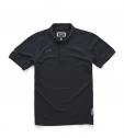 VORTEX POLO-ALPINESTARS-1