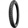 110/80R19 TKC 70-CONTINENTAL-1