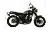 HANWAY Raw 50-HANWAY-1