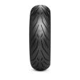190/55 ZR 17 ANGEL GT-PIRELLI-1