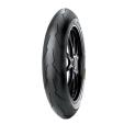 120/70 ZR 17 DIABLO SUPERCORSA V2 (SC1)-PIRELLI-1