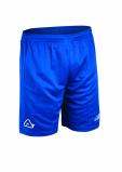 ATLANTIS SHORT-ACERBIS-1