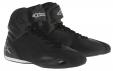 FASTER-2 VENTED-ALPINESTARS-1