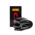 21 - INCH TUBE-PIRELLI-1