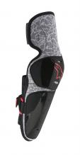VAPOR PRO იდაყვის დამცავი-ALPINESTARS-1