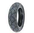 120/70-10 SL 38 UNICO-PIRELLI-1