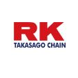 Key-Chain2-RK TAKASAGO-1