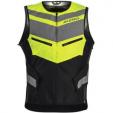 HIGHWAY VEST-ACERBIS-1