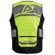 HIGHWAY VEST-ACERBIS-2