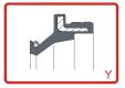 ARI.153-ARIETE-1