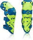 Acerbis Impact Evo 3.0 Knee Protectors-ACERBIS-1