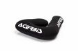 TRI-ANGOL HELMET DISPLAY-ACERBIS-1