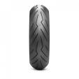 160/60 ZR17 DIABLO ROSSO III-PIRELLI-1