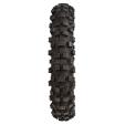 140/80-18 SCORPION XC MID HARD-PIRELLI-1