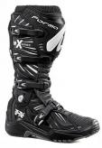 Forma Terrain Tx Hps Boots Black-FORMA-1