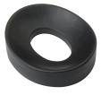 Rubber Ring Helmet Stand-LOUIS.DE-1