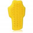 BACK PROTECTOR-ACERBIS-1