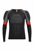 X-AIR BODY PRO-ACERBIS-1