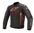 T-GP PLUS R V3-ALPINESTARS-1