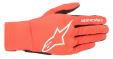 REEF-ALPINESTARS-1