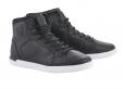 Alpinestars J-Cult Shoes-ALPINESTARS-1