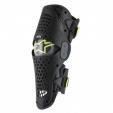 SX-1 KNEE GUARDS-ALPINESTARS-1