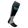 MX PLUS-ALPINESTARS-1
