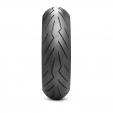 240/45 ZR 17 DIABLO ROSSO III-PIRELLI-1