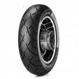 150/80 B 16 ME 888 MARATHON ULTRA-METZELER-1