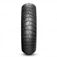 150/70 R 18 KAROO STREET-METZELER-1