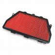 H1287-MIW FILTERS-1