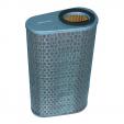 H1213-MIW FILTERS-1