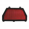 H1262-MIW FILTERS-1