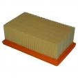 B9104-MIW FILTERS-1
