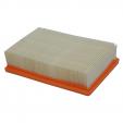 B9101-MIW FILTERS-1