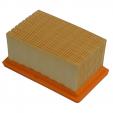 B9105-MIW FILTERS-1