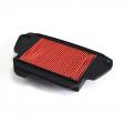 H1305-MIW FILTERS-1