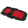 H1206-MIW FILTERS-1