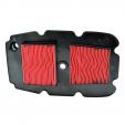 H1269-MIW FILTERS-1