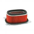 H1268-MIW FILTERS-1