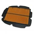 H1195-MIW FILTERS-1