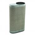 H1282-MIW FILTERS-1
