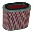 H1200-MIW FILTERS-1