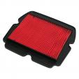 H1209-MIW FILTERS-1