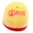 S3212-MIW FILTERS-1