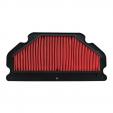 K2169-MIW FILTERS-1